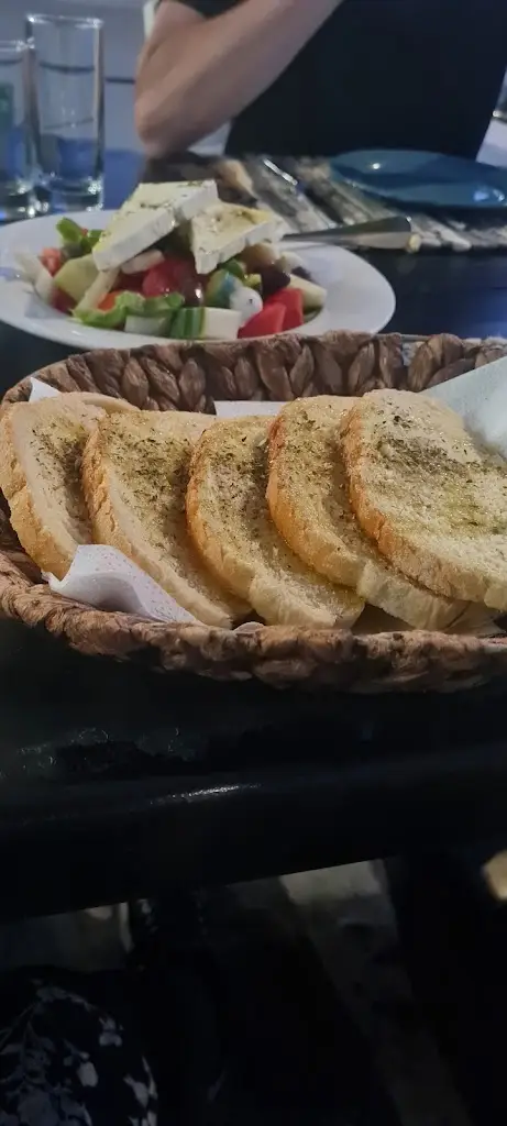 Menu_Blue Lagoon_Ágios Nikólaos_image_5