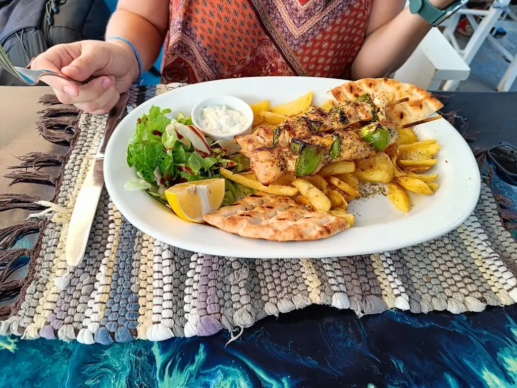 Menu_Blue Lagoon_Ágios Nikólaos_image_6