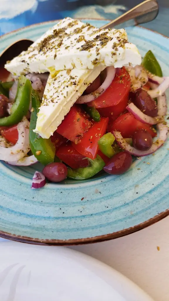 Menu_Blue Lagoon_Ágios Nikólaos_image_7