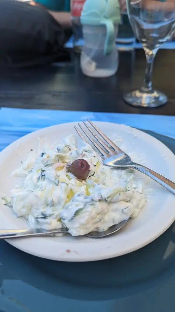 Menu_Blue Lagoon_Ágios Nikólaos_image_8