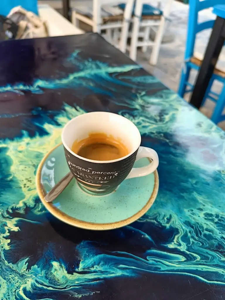 Menu_Blue Lagoon_Ágios Nikólaos_image_9