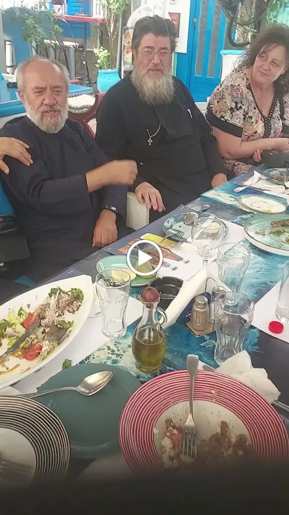 Blue Lagoon_Ágios Nikólaos_slider_image_2