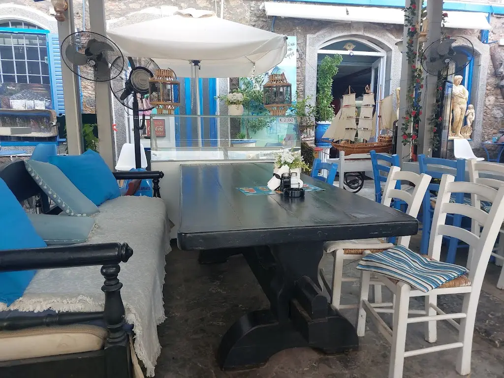 Blue Lagoon_Ágios Nikólaos_slider_image_3