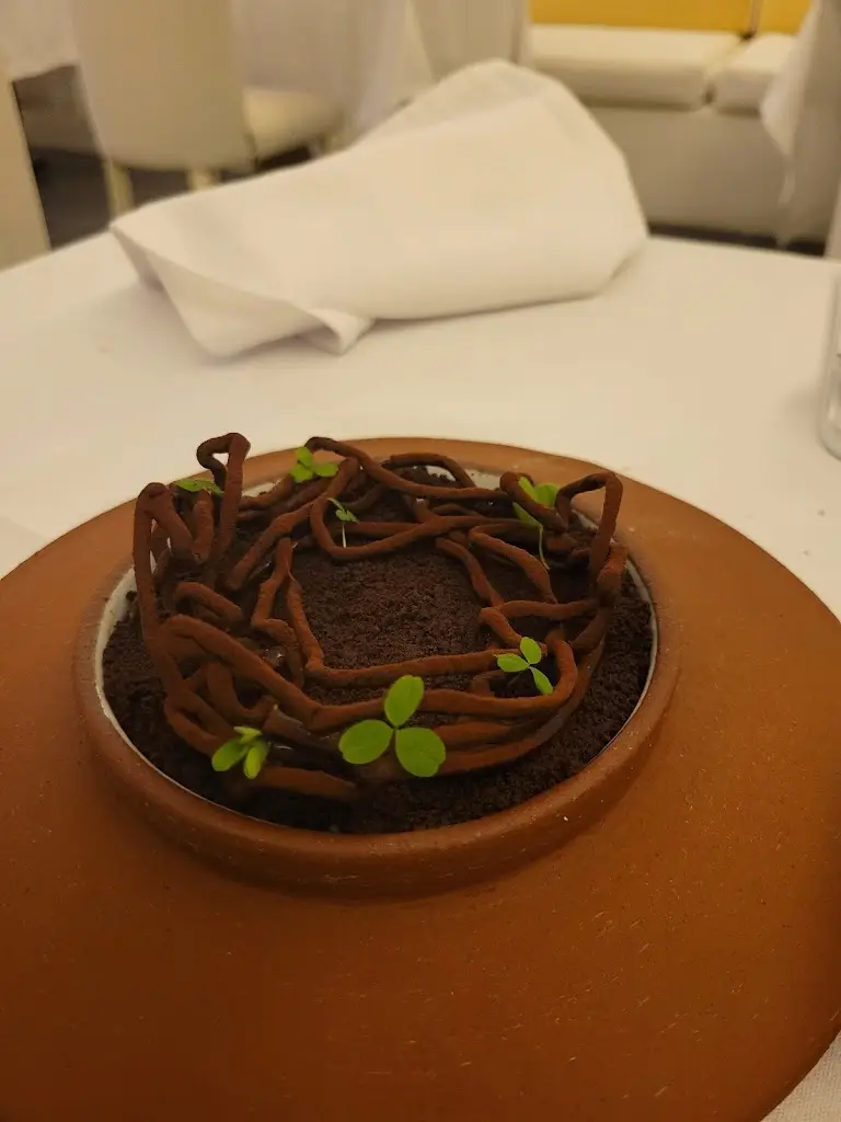 Menu_Alali Restaurant_Akrolímni_image_3