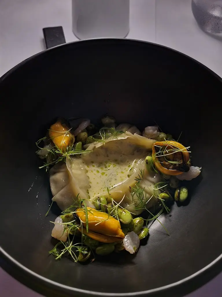 Menu_Alali Restaurant_Akrolímni_image_4