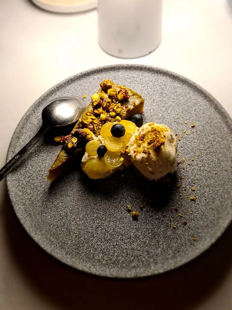 Menu_Alali Restaurant_Akrolímni_image_5