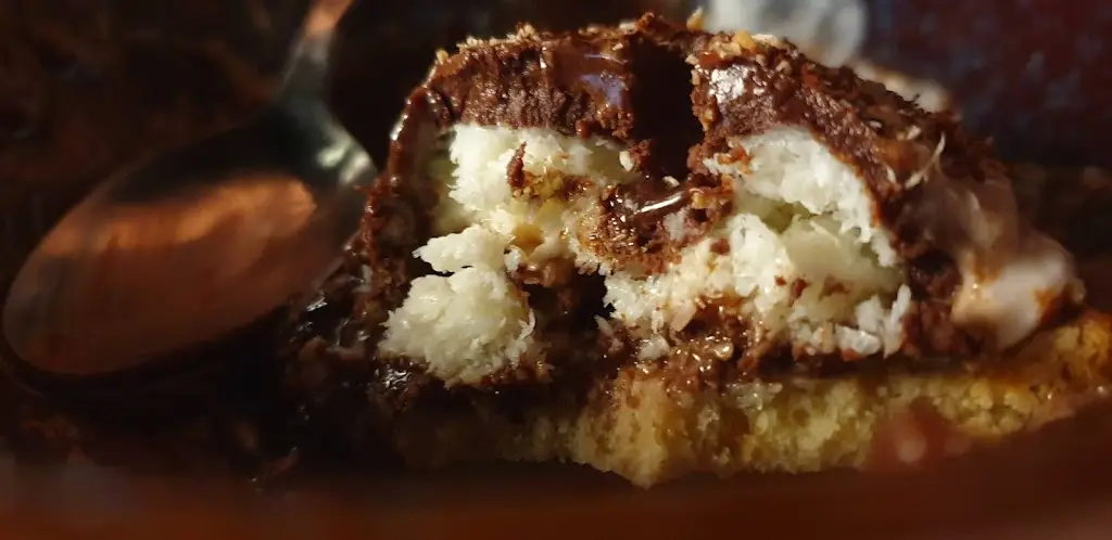 Menu_Alali Restaurant_Akrolímni_image_6