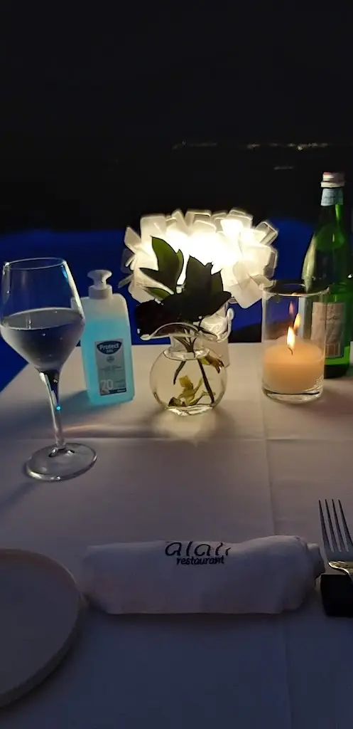 Menu_Alali Restaurant_Akrolímni_image_7