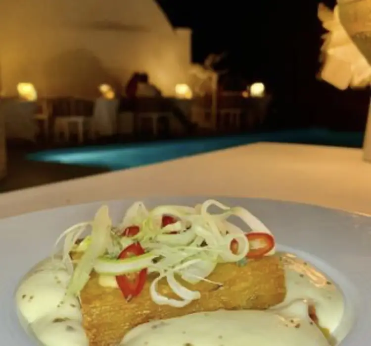 Menu_Alali Restaurant_Akrolímni_image_8