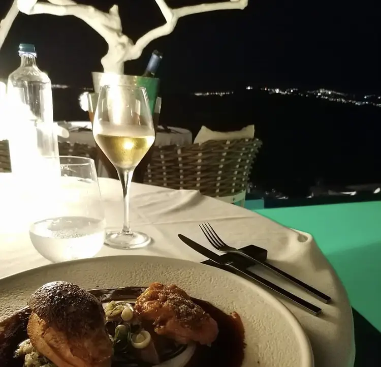 Menu_Alali Restaurant_Akrolímni_image_9