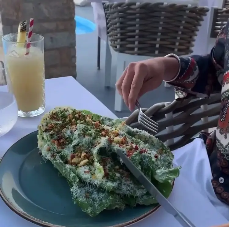 Alali Restaurant_Akrolímni_slider_image_2