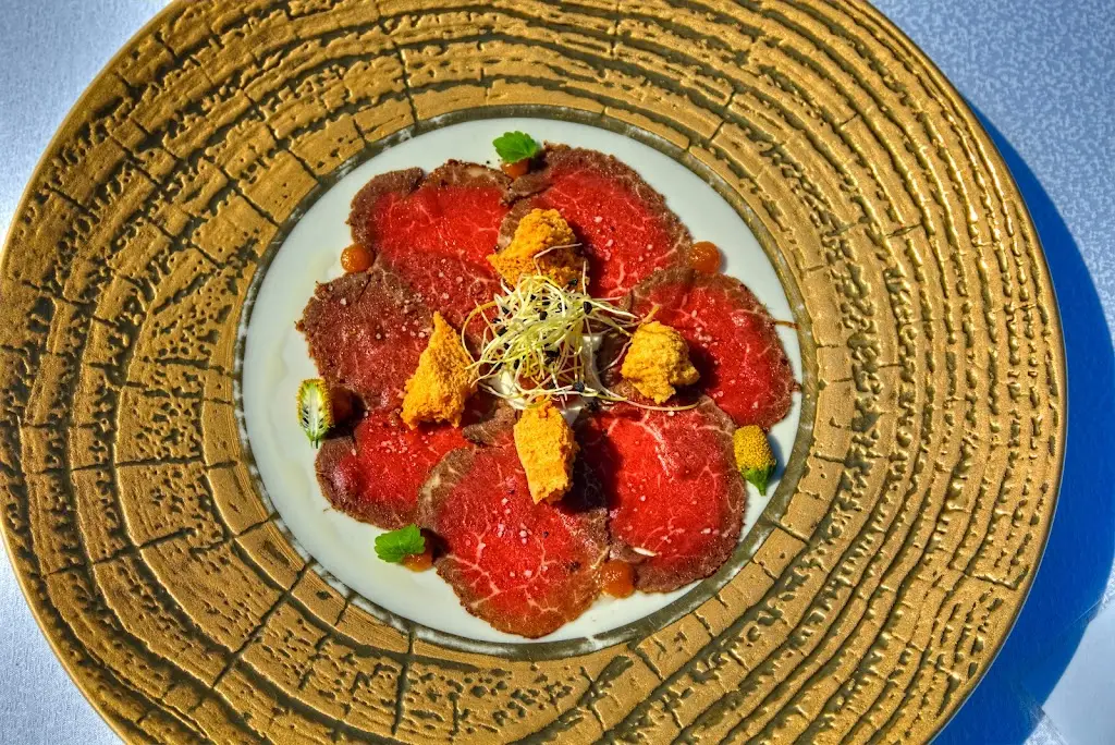 Alali Restaurant_Akrolímni_slider_image_3