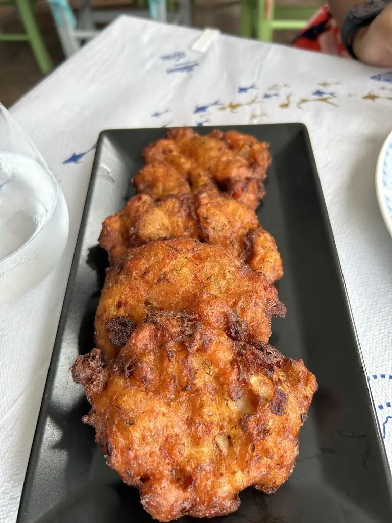 Menü_Aeolos Tavern_Akrolímni_Bild_8