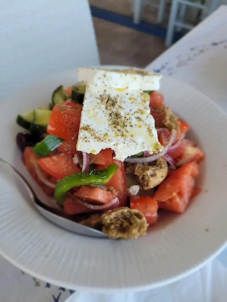 Menü_Aeolos Tavern_Akrolímni_Bild_9