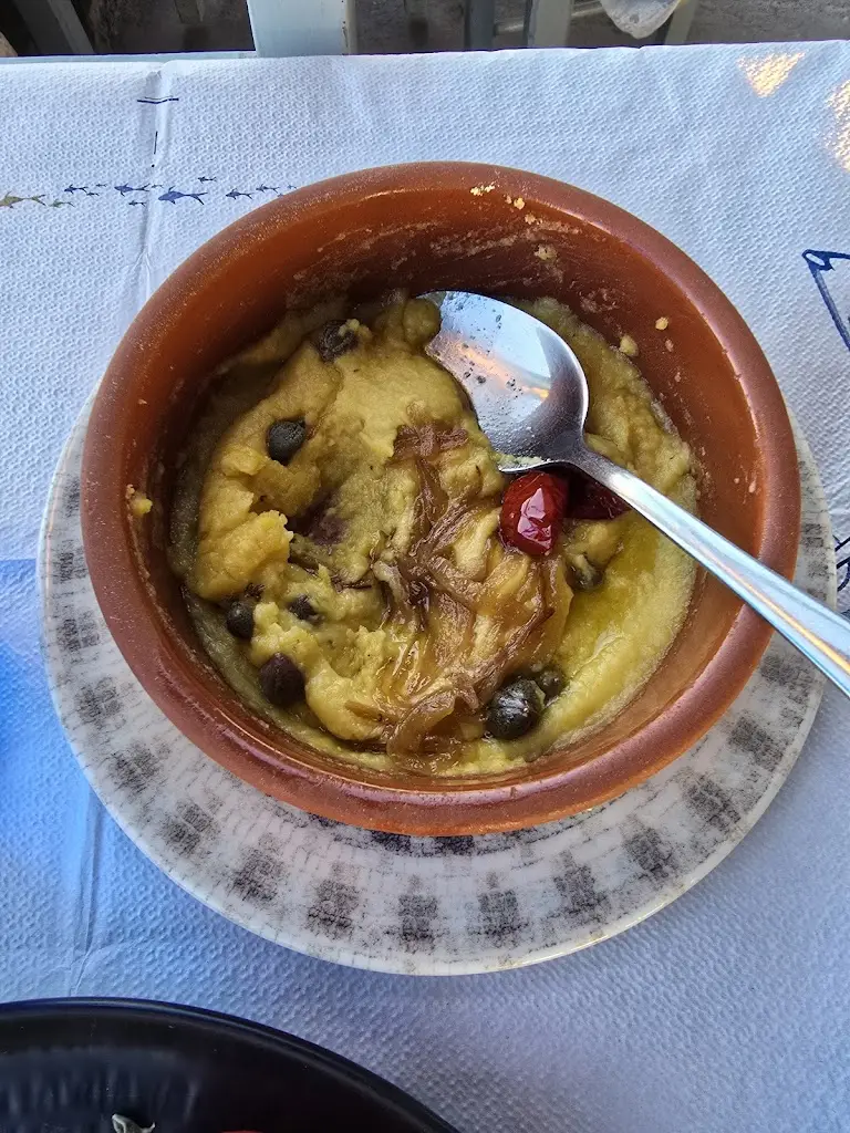 Dark EvilElf_Aeolos Tavern_Akrolímni_Bewertung