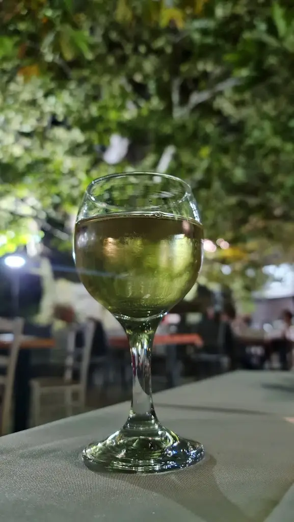 Menü_ΤΑΒΕΡΝΑ 