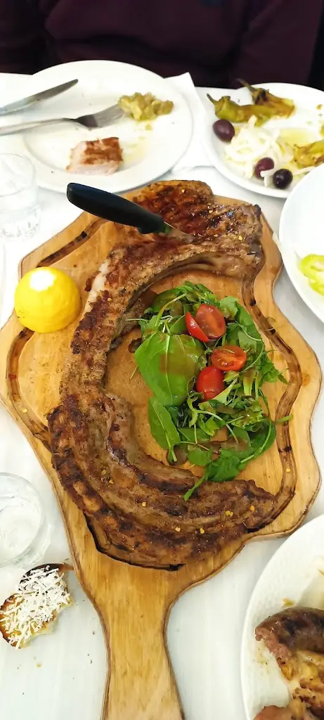 Menü_ΤΑΒΕΡΝΑ 