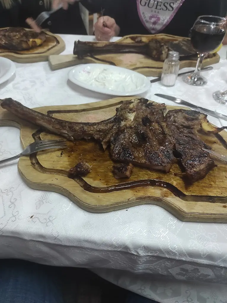 Menü_ΤΑΒΕΡΝΑ 