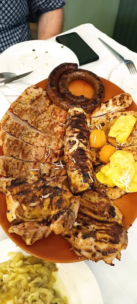 Menü_ΤΑΒΕΡΝΑ 