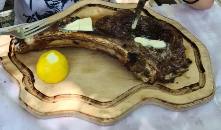 Menü_ΤΑΒΕΡΝΑ 