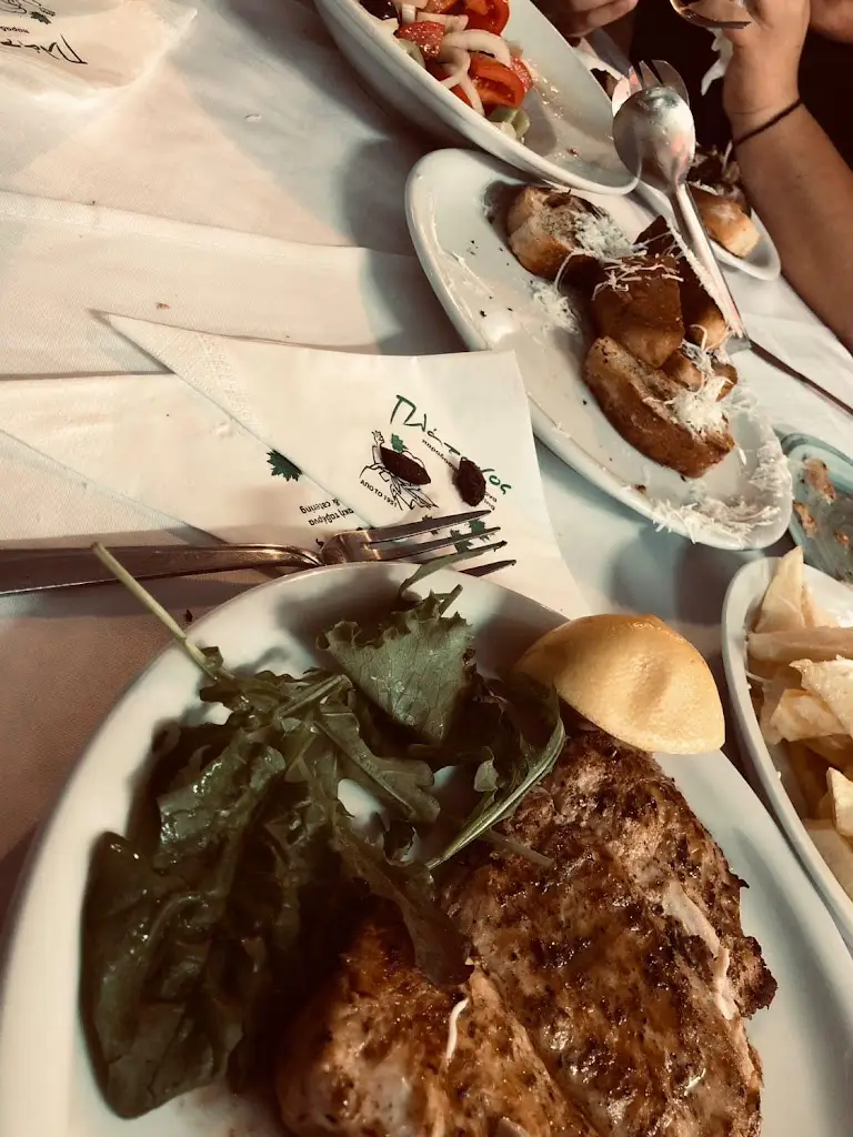 Menü_ΤΑΒΕΡΝΑ 