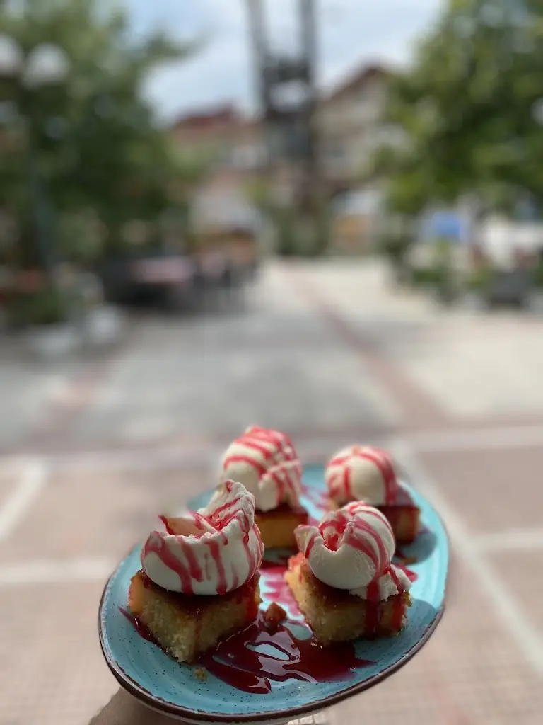 Menü_ΤΑΒΕΡΝΑ 