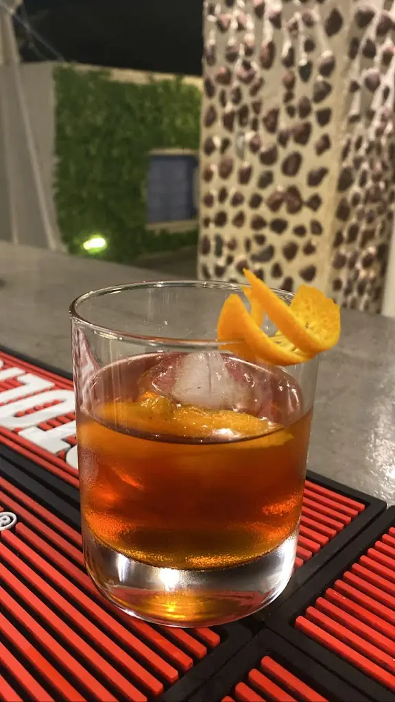 Menü_Asterias (Akrotiri)_Akrolímni_Bild_6