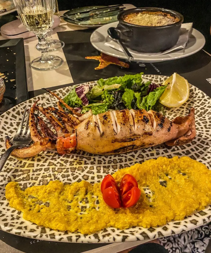 TheWindTV_Asterias (Akrotiri)_Akrolímni_Bewertung