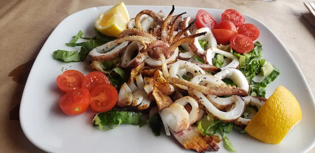 Menu_The Cave of Nikolas_Akrolímni_image_7