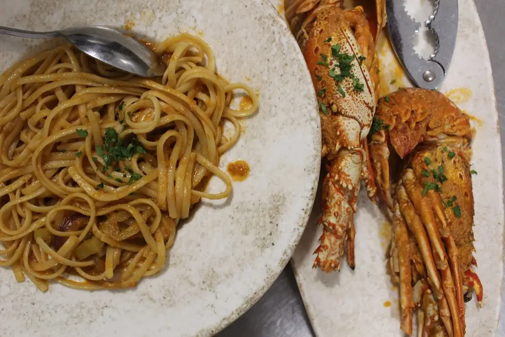 Menu_The Cave of Nikolas_Akrolímni_image_8