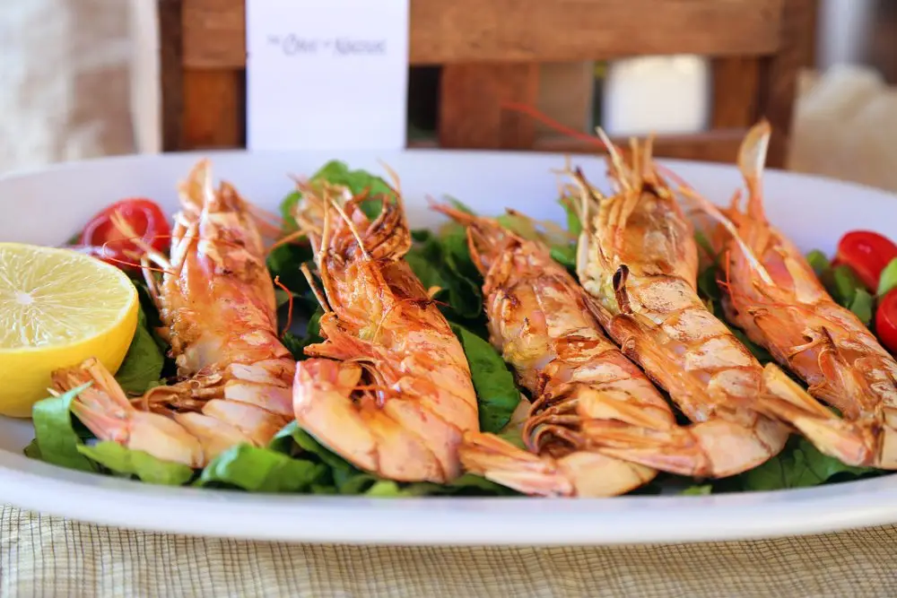 The Cave of Nikolas_Akrolímni_slider_image_3