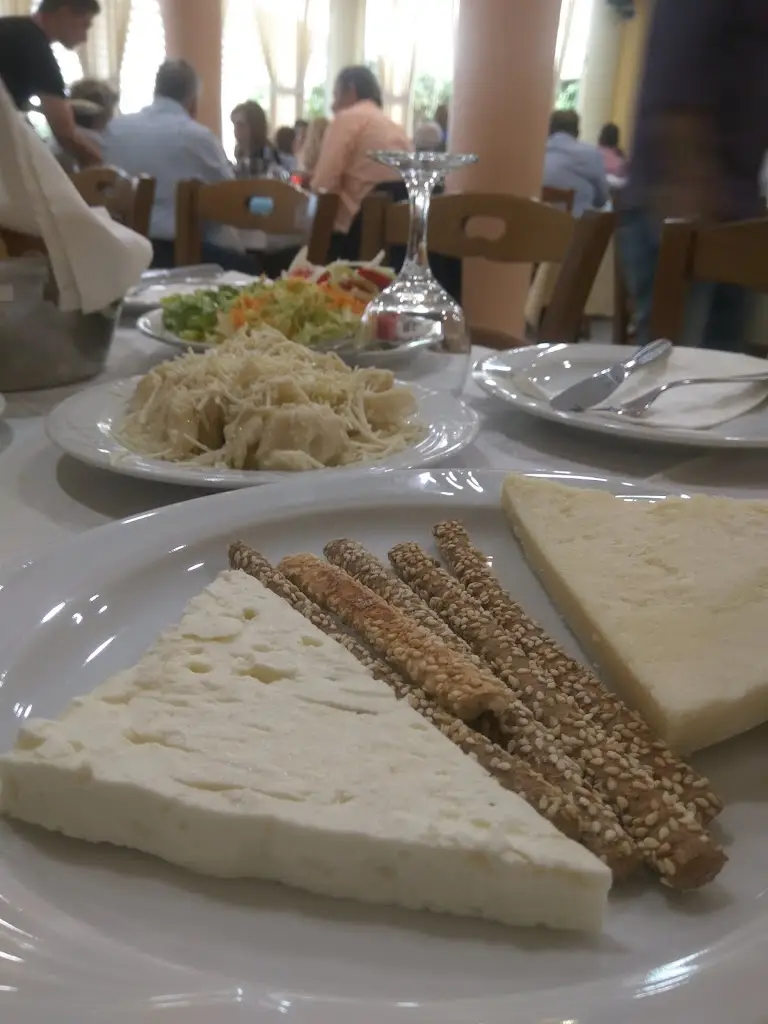 Menü_Karagiannis_Asprópyrgos_Bild_5