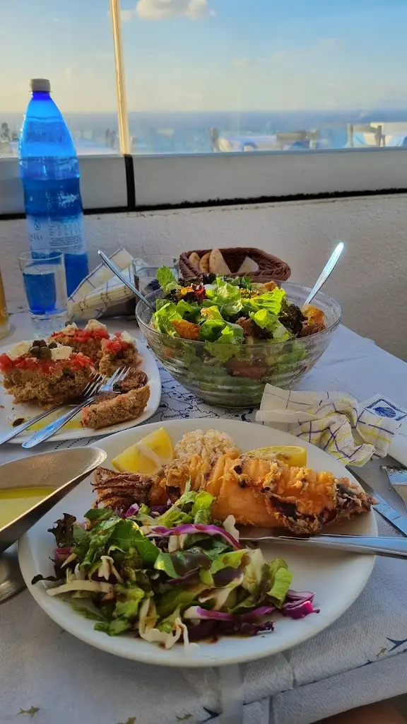 Anastasiya Pankova_Giorgaros_Akrolímni_Bewertung