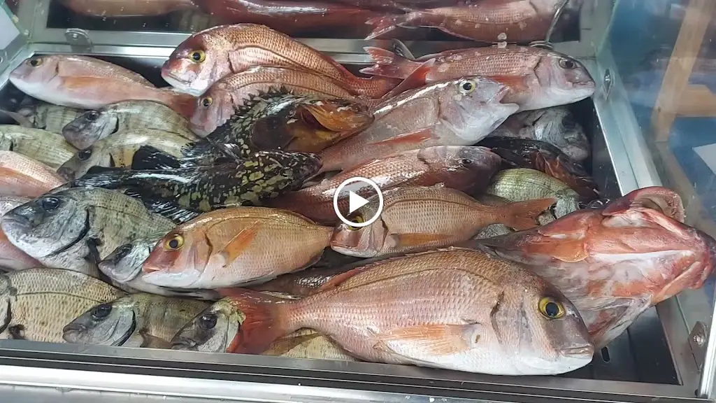 Giorgaros_Akrolímni_slider_image_2