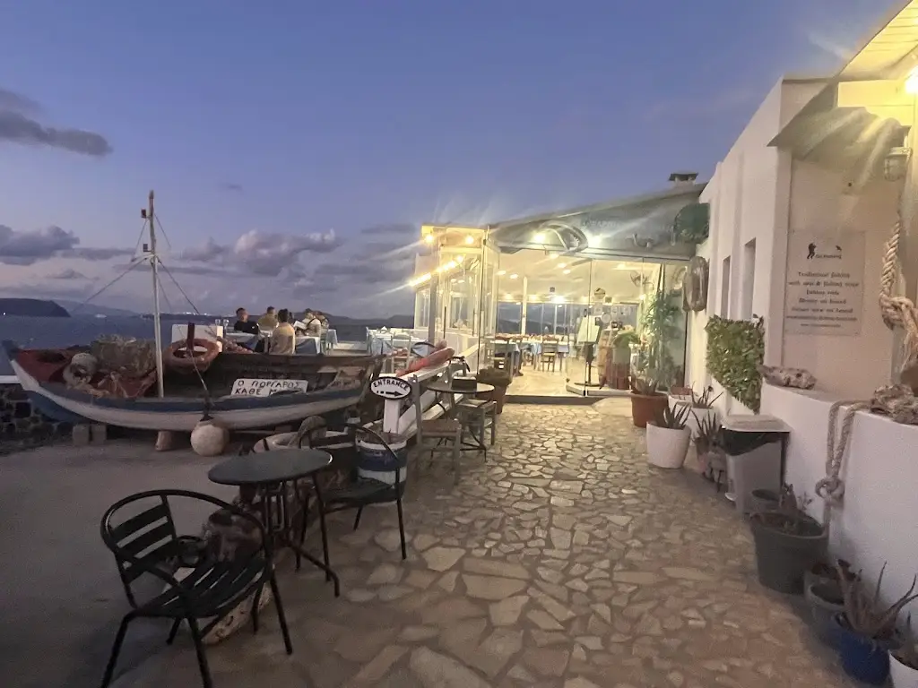 Giorgaros_Akrolímni_slider_image_3