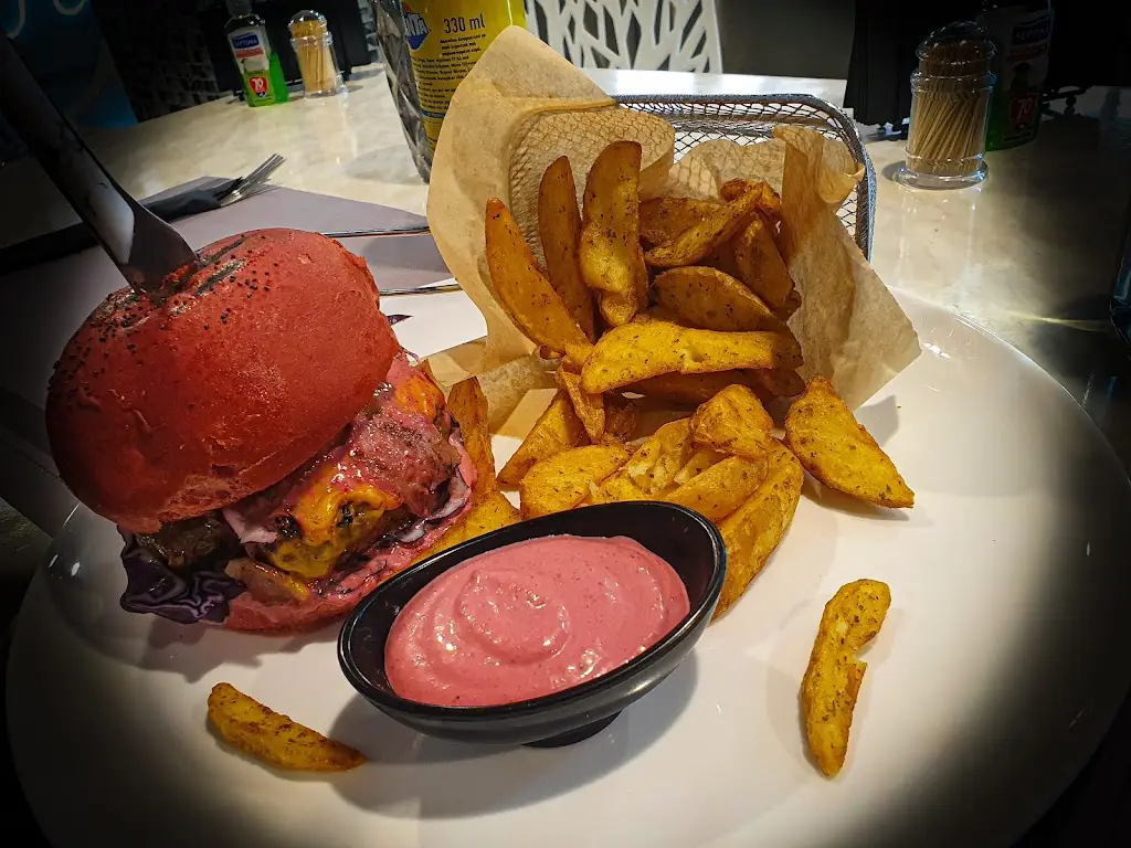 Menü_Platinum Grill_Akrolímni_Bild_1