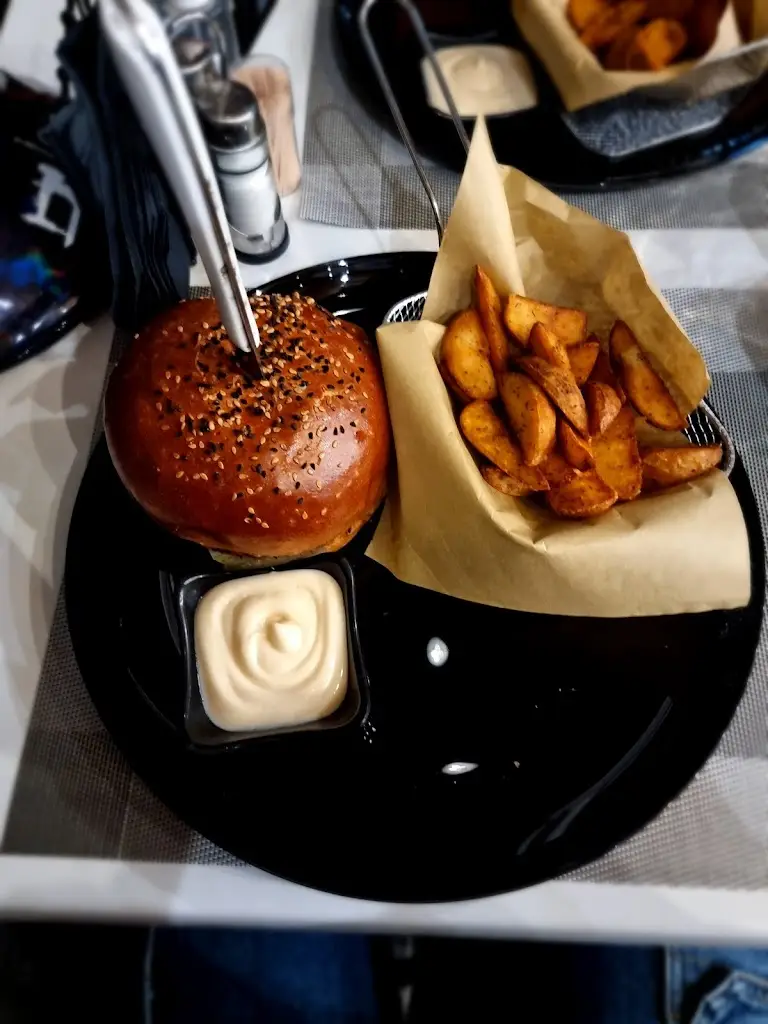 Menü_Platinum Grill_Akrolímni_Bild_3