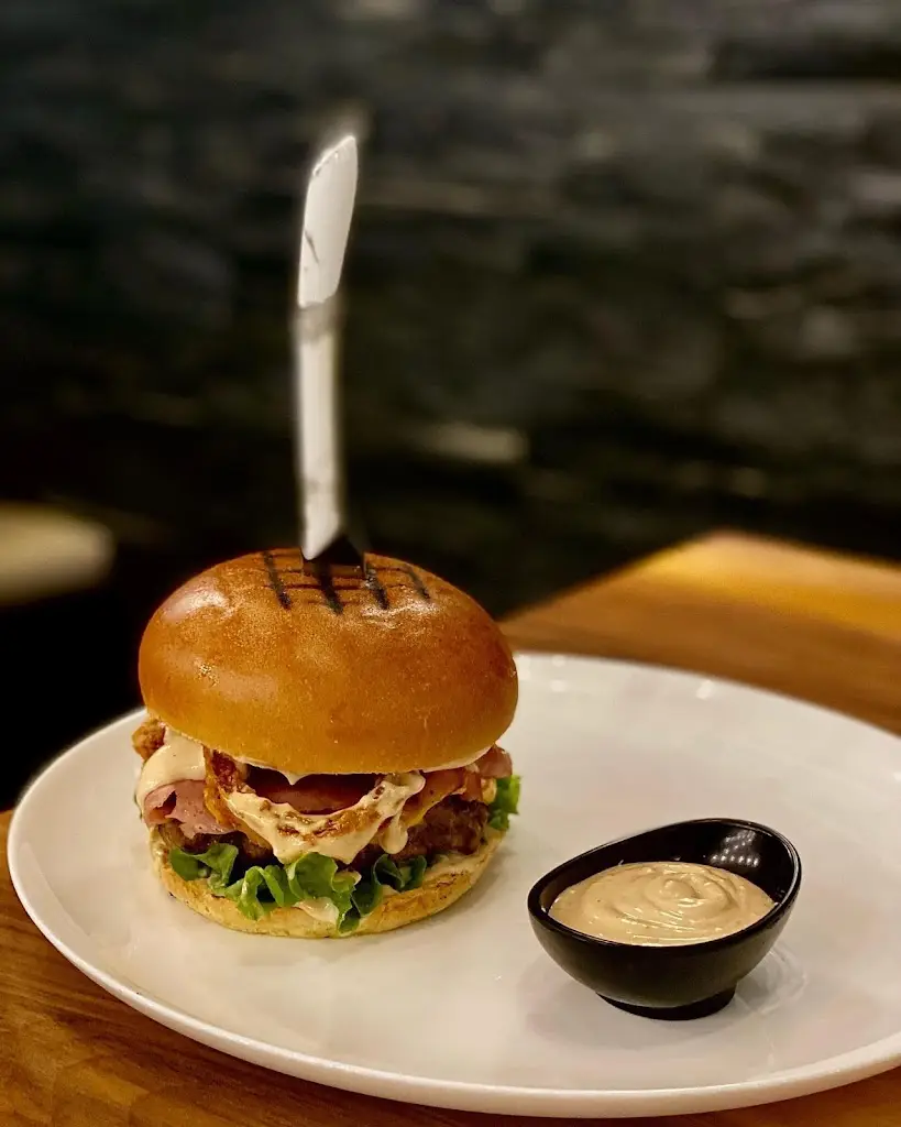 Menü_Platinum Grill_Akrolímni_Bild_4