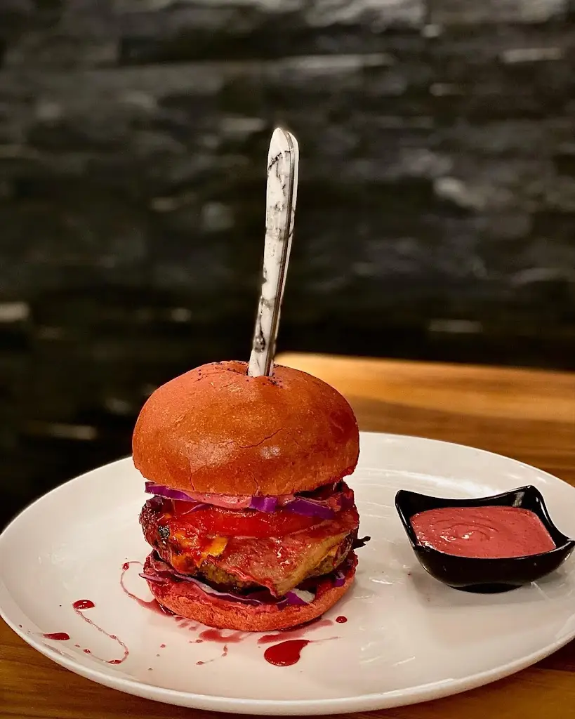 Menü_Platinum Grill_Akrolímni_Bild_6