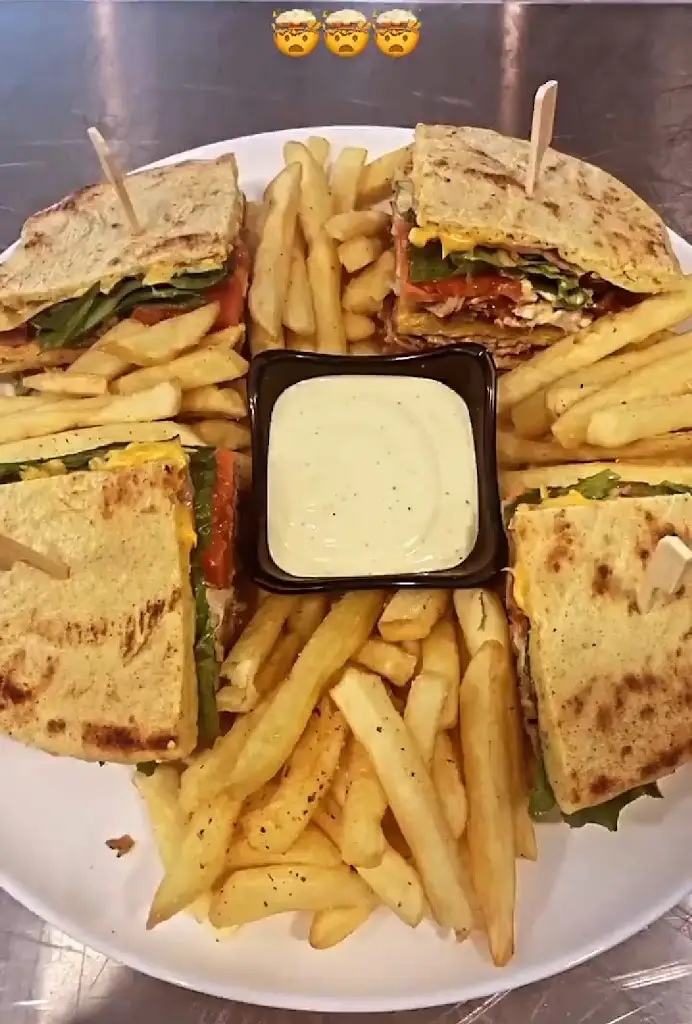 Menü_Platinum Grill_Akrolímni_Bild_7