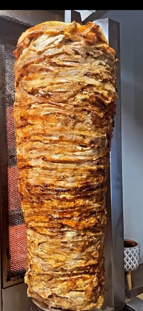 Menü_Platinum Grill_Akrolímni_Bild_8