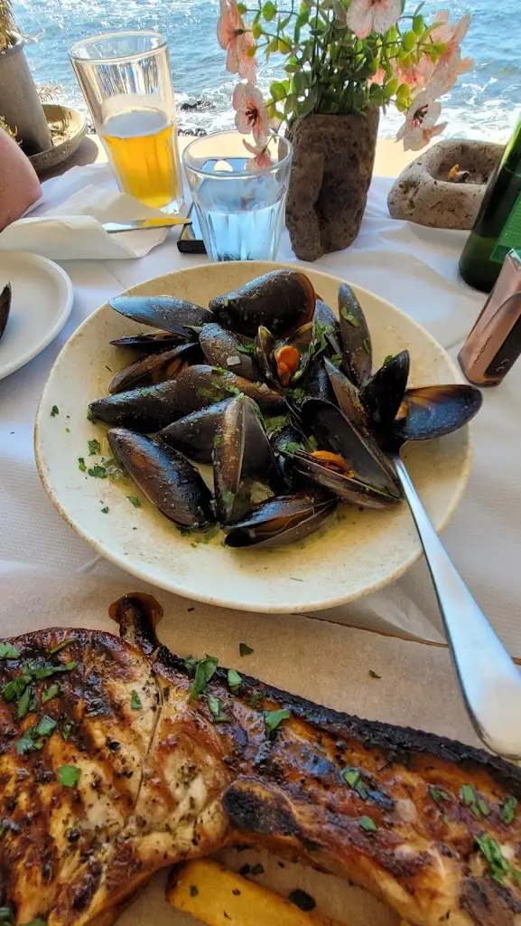 njs_Melina's Tavern_Akrolímni_Bewertung