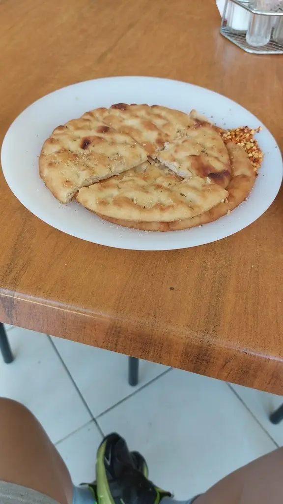 Τακα Τακα Μαμ_Akrolímni_slider_image_2