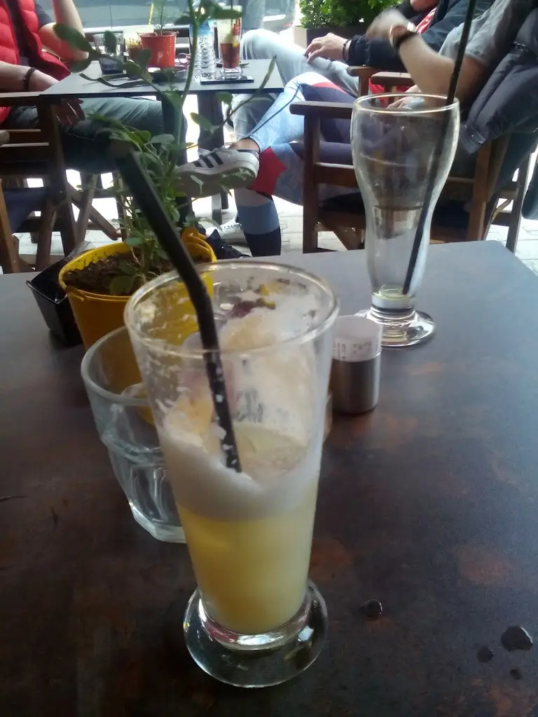 Menü_Takis_Akrolímni_Bild_2