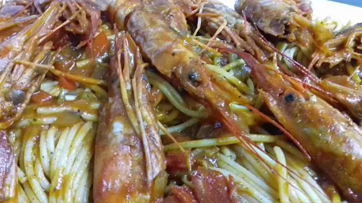 Menü_Takis_Akrolímni_Bild_4