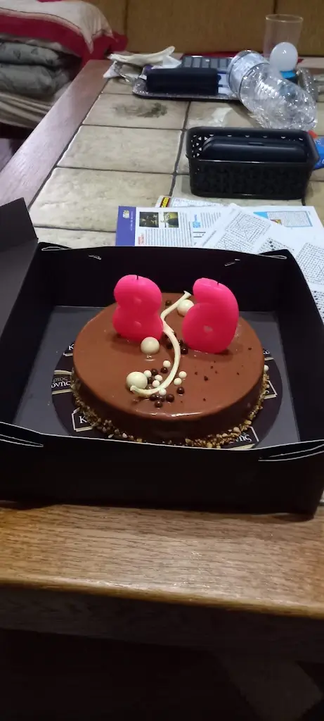 Menü_Takis_Akrolímni_Bild_5