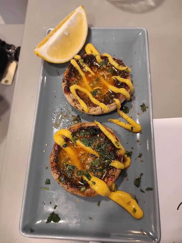 Menu_Το καραφάκι_Akrolímni_immagine_3