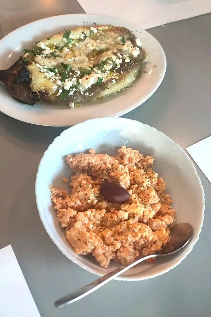 Menu_Το καραφάκι_Akrolímni_immagine_7