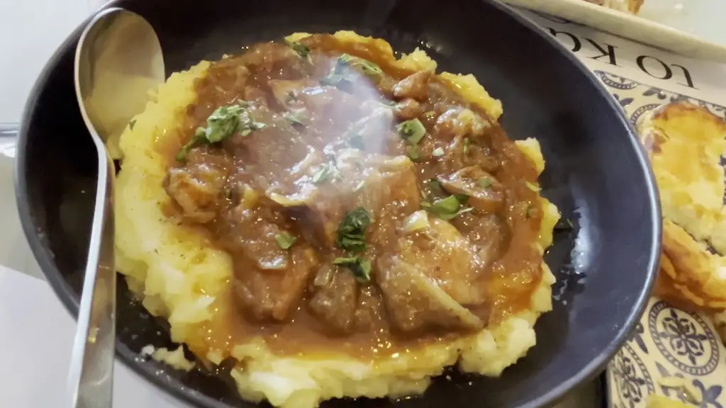 Το καραφάκι_Akrolímni_slider_image_2