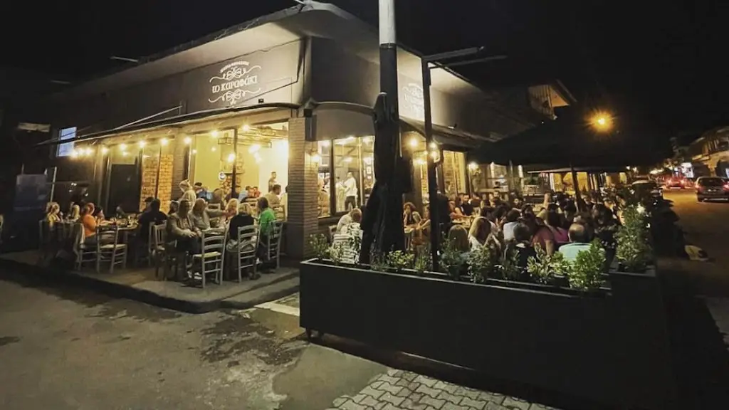 Το καραφάκι_Akrolímni_slider_image_3